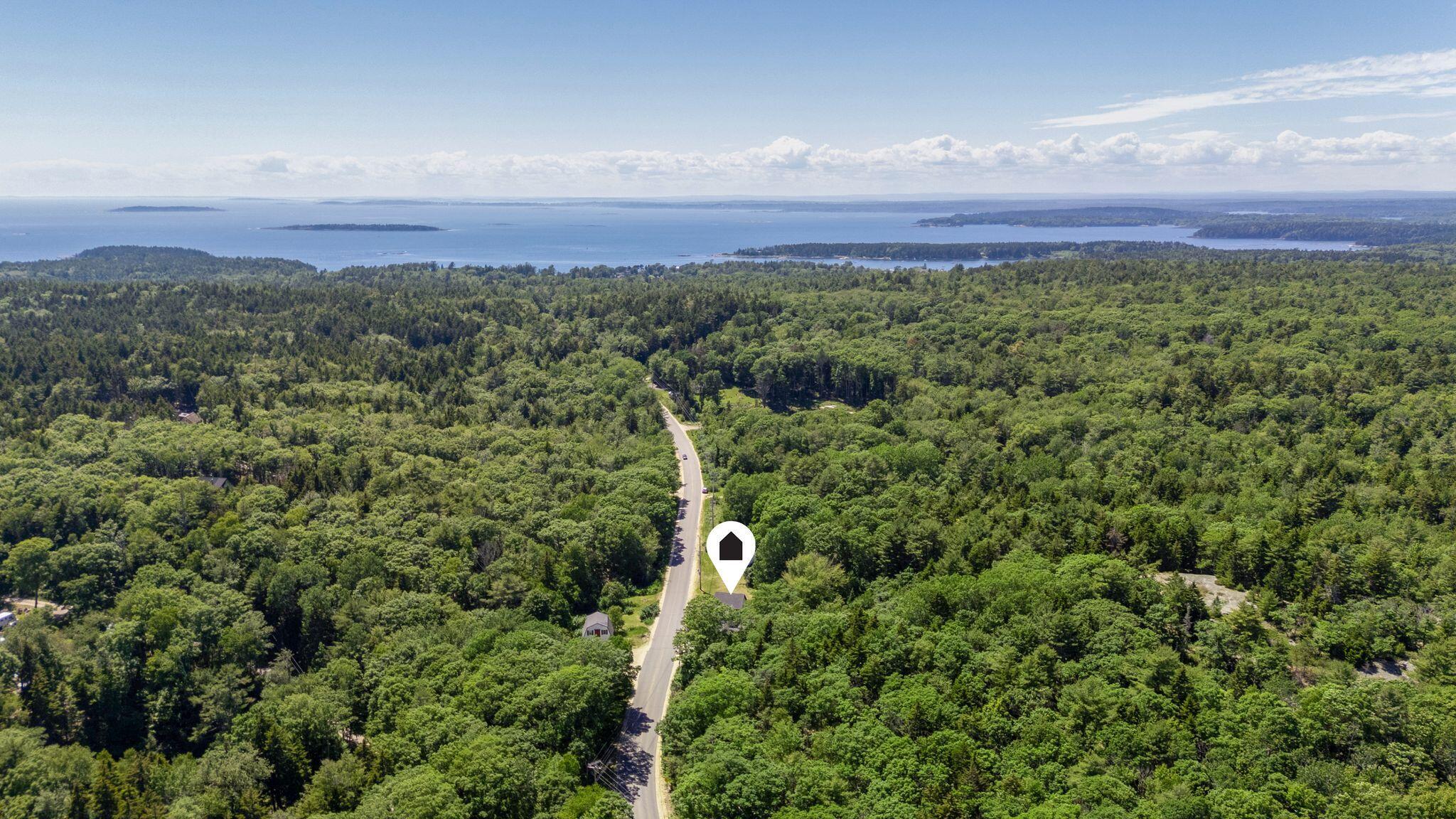 63 Sebasco Road Phippsburg, ME 04562 - Photo 31 of 86 31_DJI_20260617143545_0065_D copyb