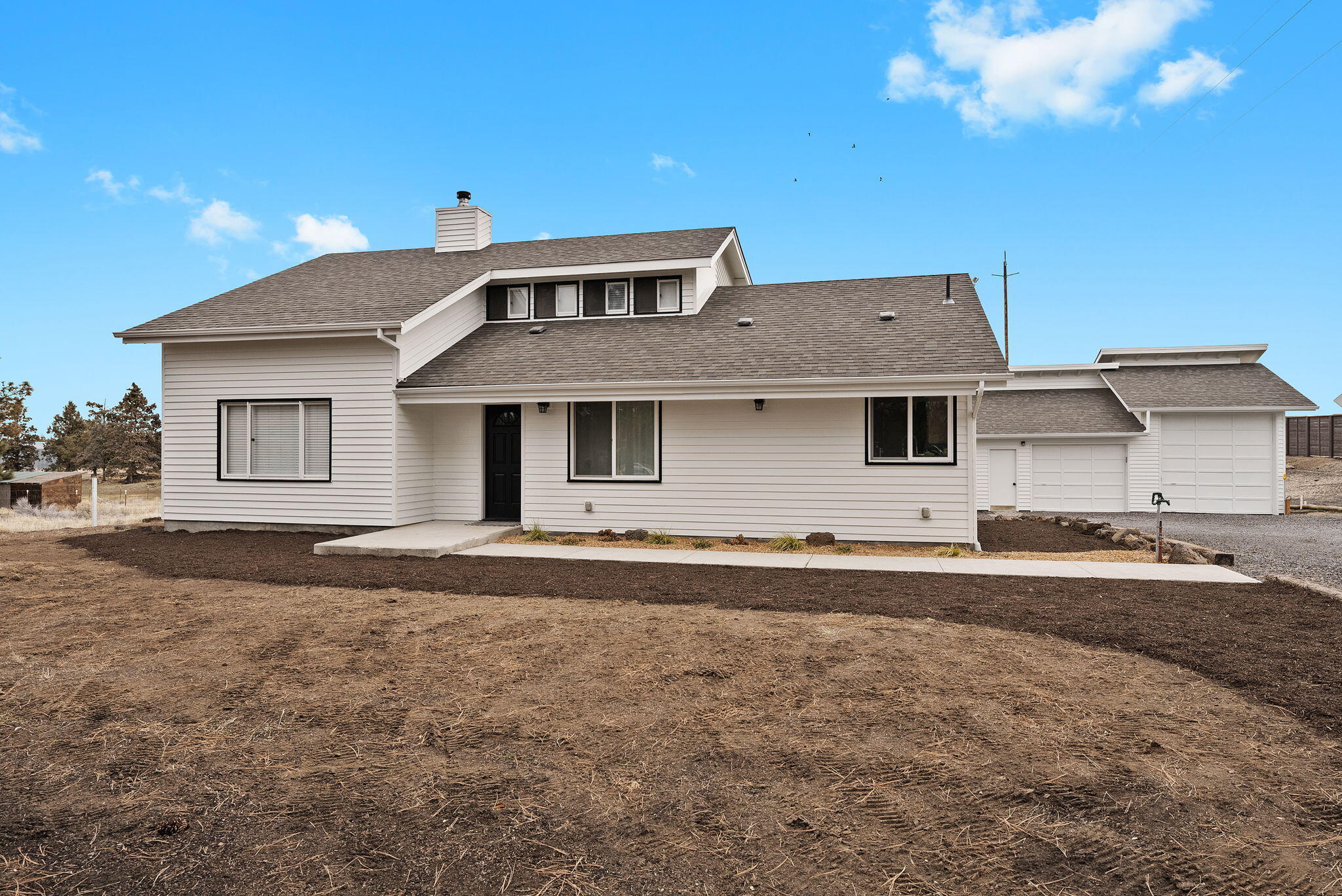 63210 Deschutes Market Road Bend, OR 97701 - Photo 50 of 54