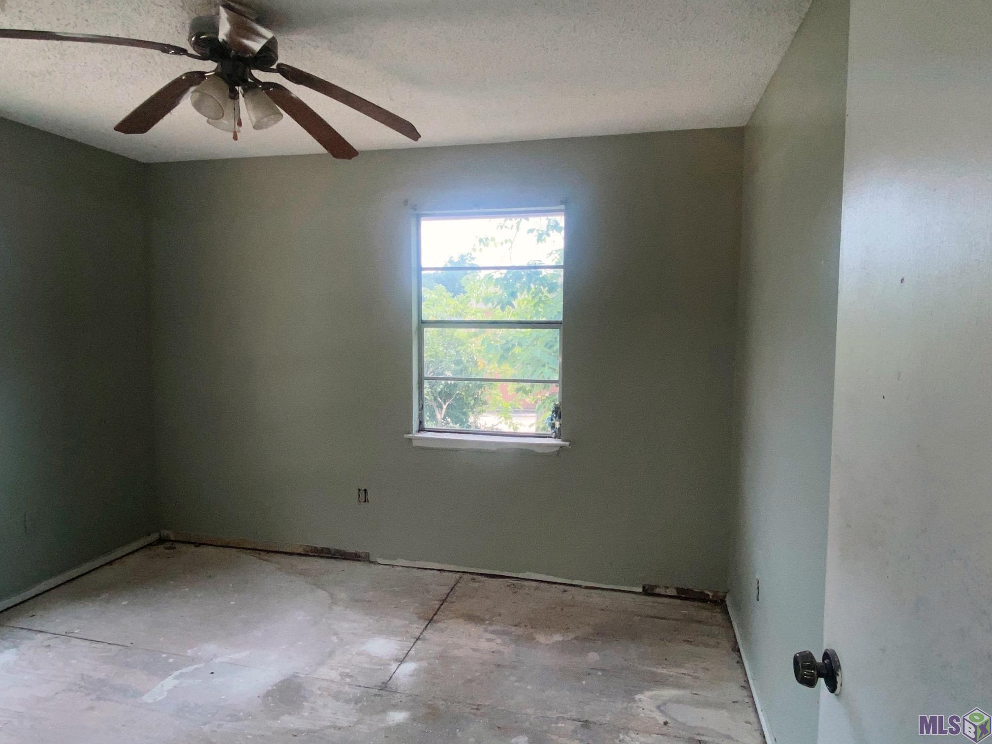 8838 GSRI Avenue Baton Rouge, LA 70810 - Photo 11 of 15