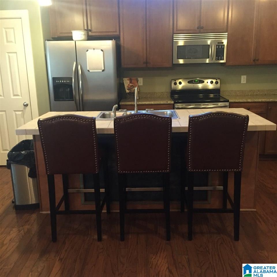 161 Robin Street Calera, AL 35040 - Photo 11 of 46
