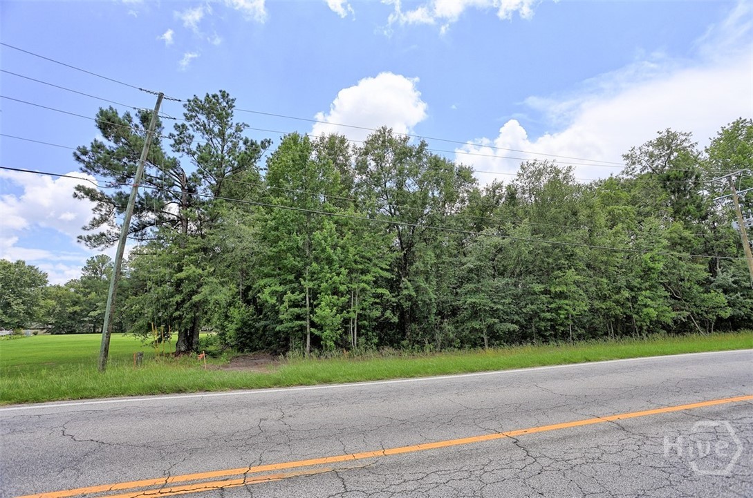 91 Huger Street Rincon, GA 31326 - Photo 36 of 36 Gallery Image 36