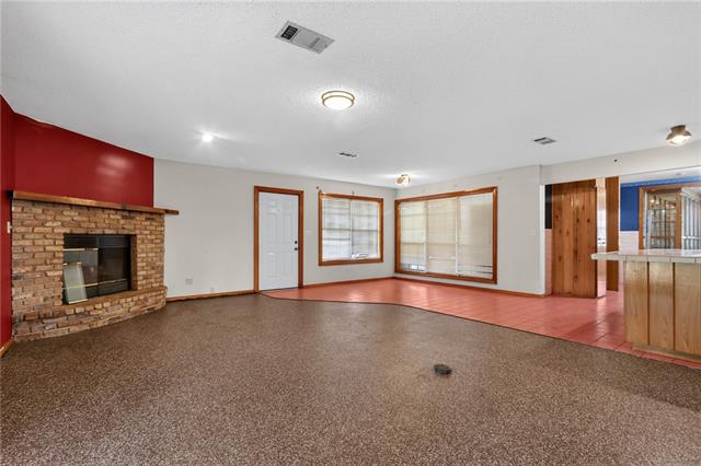 335 Branch Street Ponchatoula, LA 70454 - Photo 8 of 34