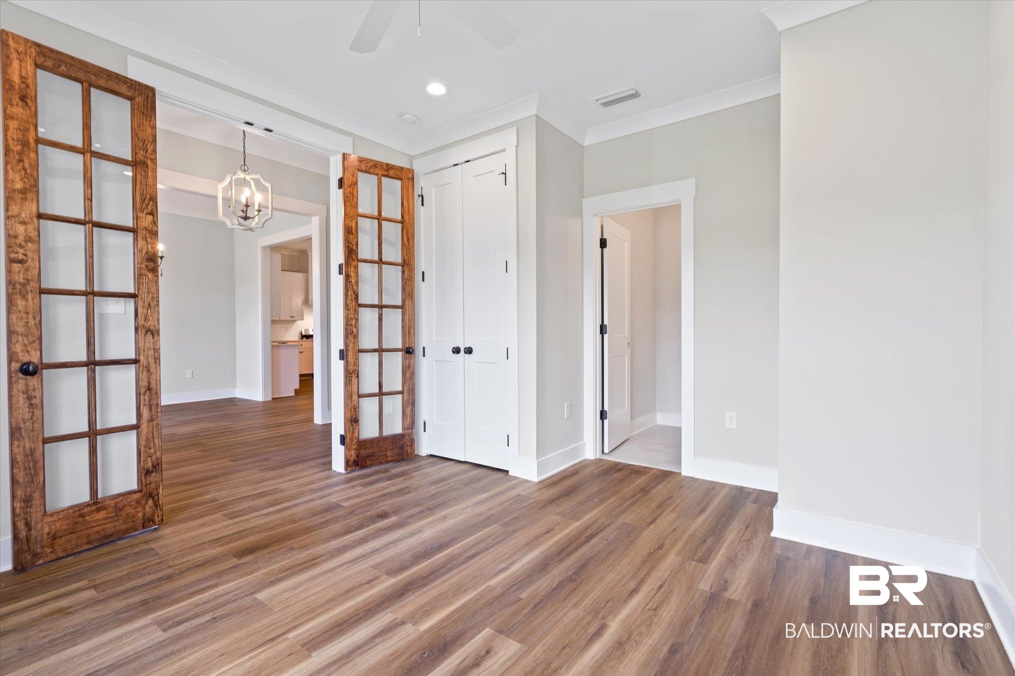 10209 Grady Lane Mobile, AL 36695 - Photo 3 of 17