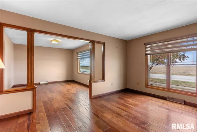 $365,000 | 537 Richmond Drive, Chatham, IL 62629