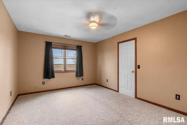 $365,000 | 537 Richmond Drive, Chatham, IL 62629