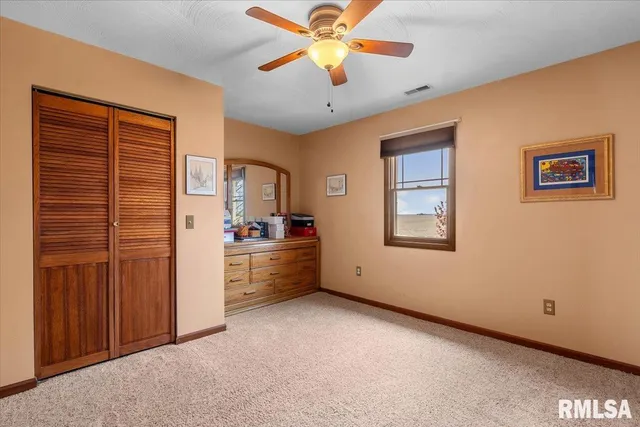 $365,000 | 537 Richmond Drive, Chatham, IL 62629