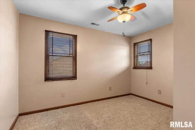 $365,000 | 537 Richmond Drive, Chatham, IL 62629