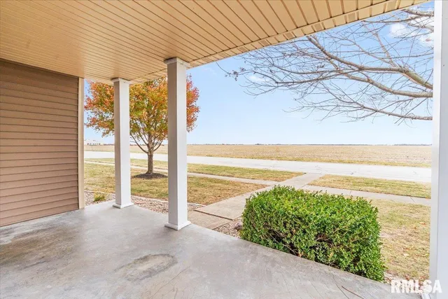 $365,000 | 537 Richmond Drive, Chatham, IL 62629