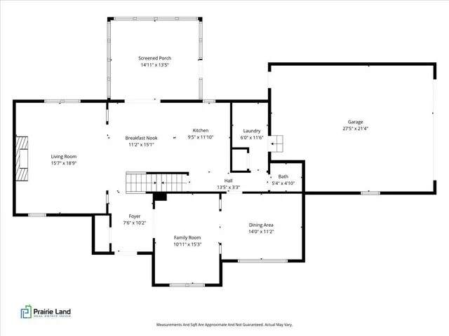 $365,000 | 537 Richmond Drive, Chatham, IL 62629
