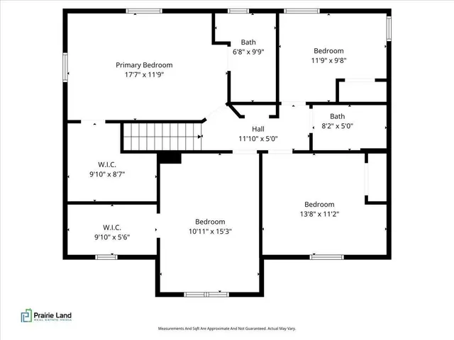 $365,000 | 537 Richmond Drive, Chatham, IL 62629