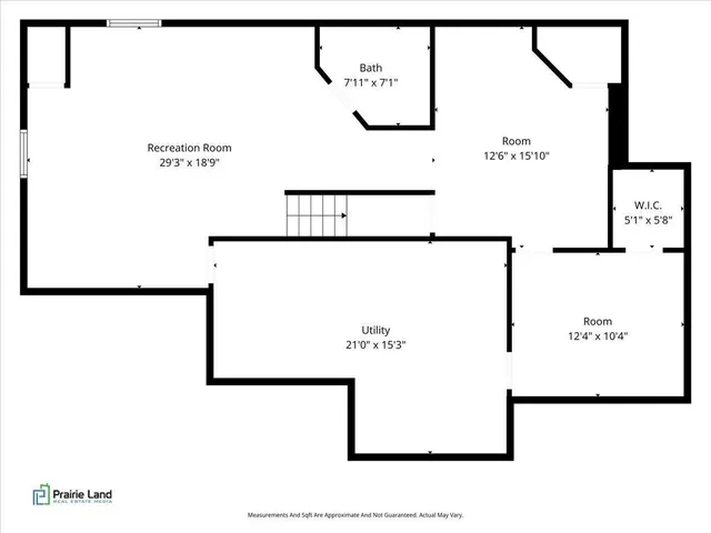 $365,000 | 537 Richmond Drive, Chatham, IL 62629