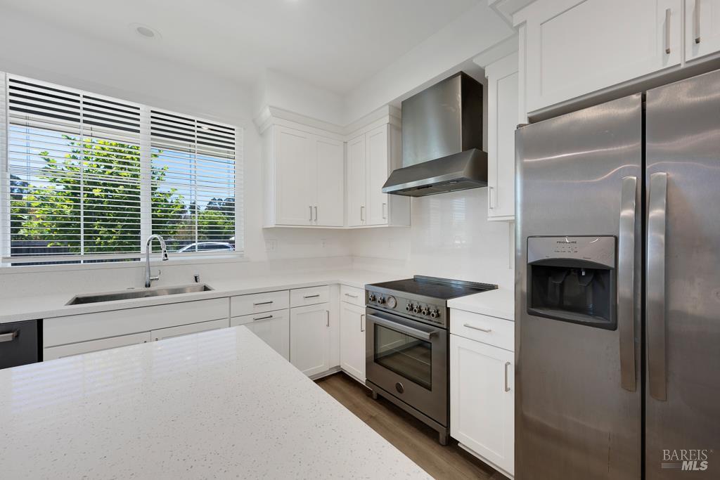 2773 Bellevue Ranch Santa Rosa, CA 95407 - Photo 4 of 24
