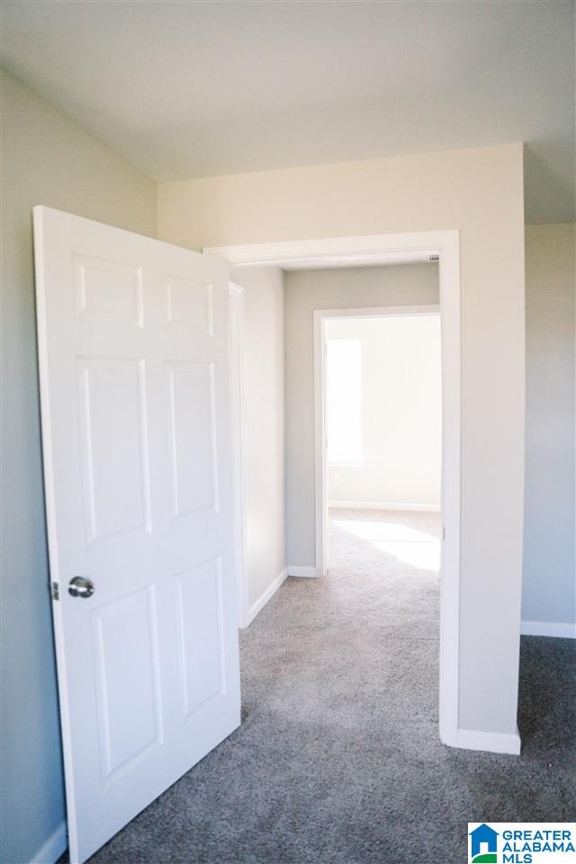 140 Kelly Hill Road Harpersville, AL 35078 - Photo 26 of 27
