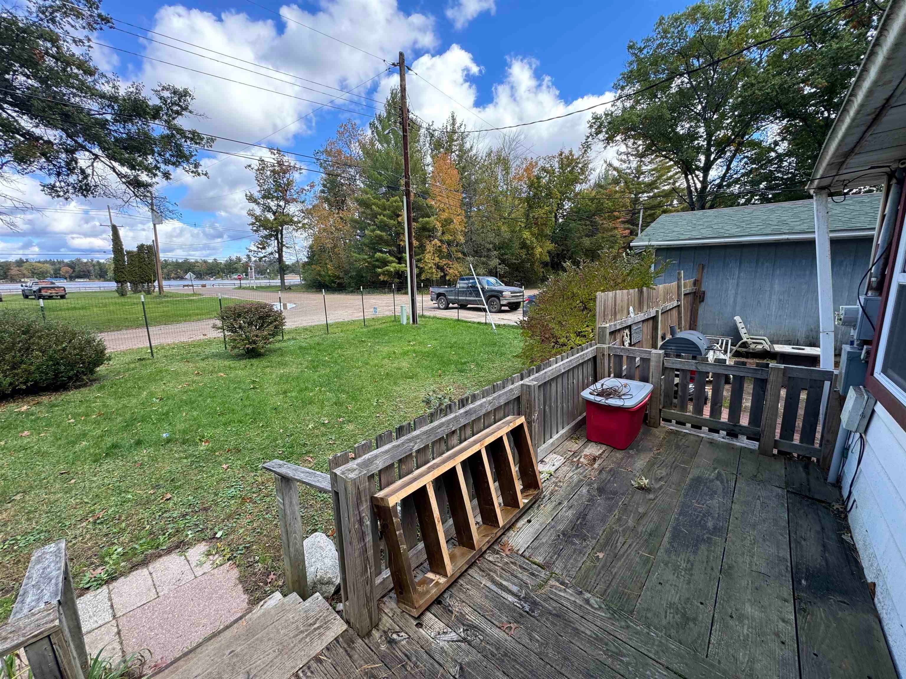2308 East Ridge Drive Prescott, MI 48756 - Photo 18 of 19 Gallery Image 18