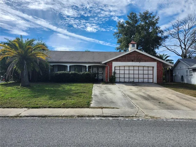 $175,000 | 4060 Sail Drive, New Port Richey, FL 34652