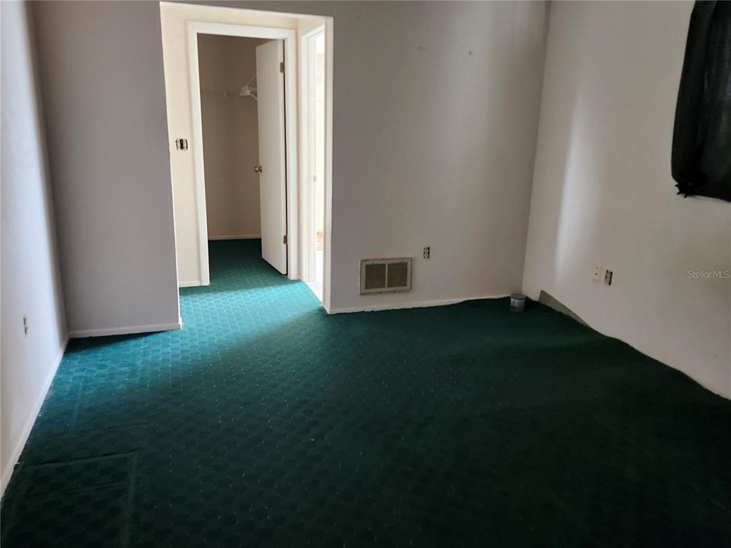 4060 Sail Drive New Port Richey, FL 34652 - Photo 11 of 20