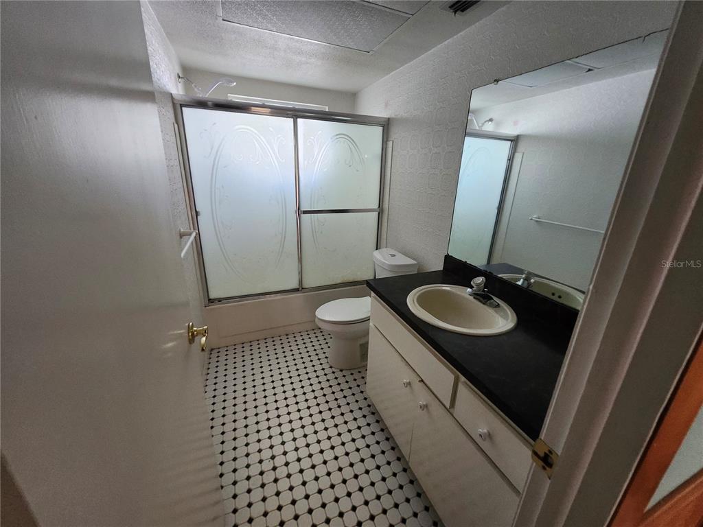 4060 Sail Drive New Port Richey, FL 34652 - Photo 14 of 20