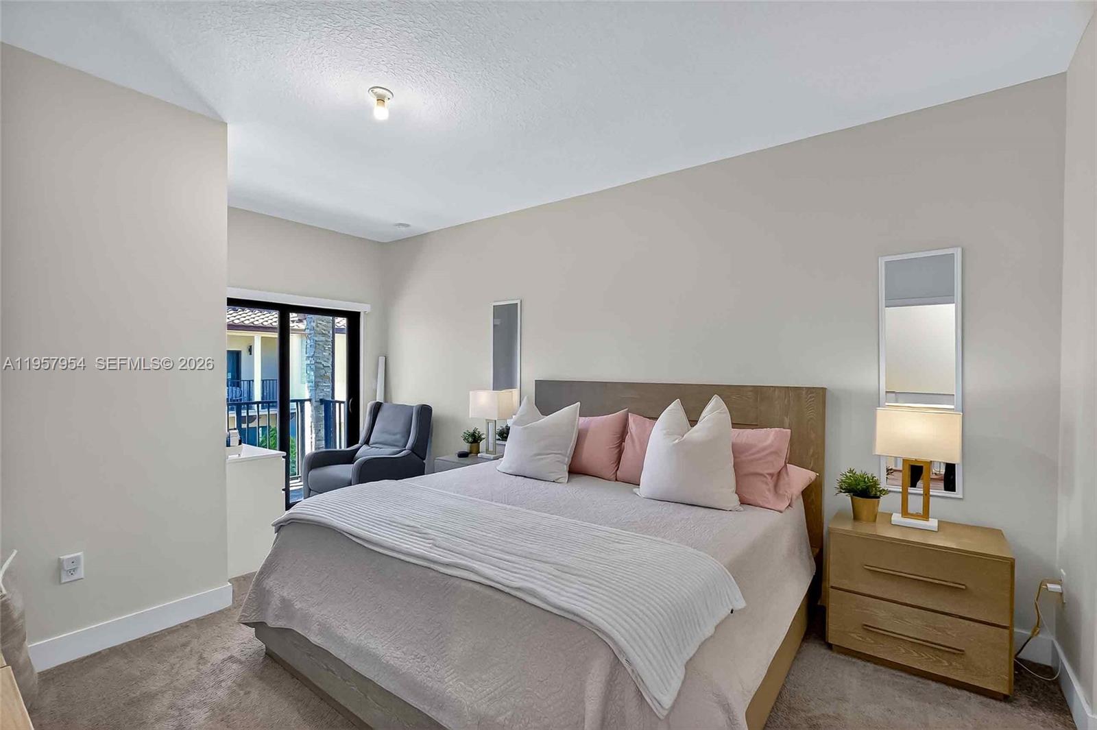 4655 Northwest 83rd Path Doral, FL 33166 - Photo 15 of 25