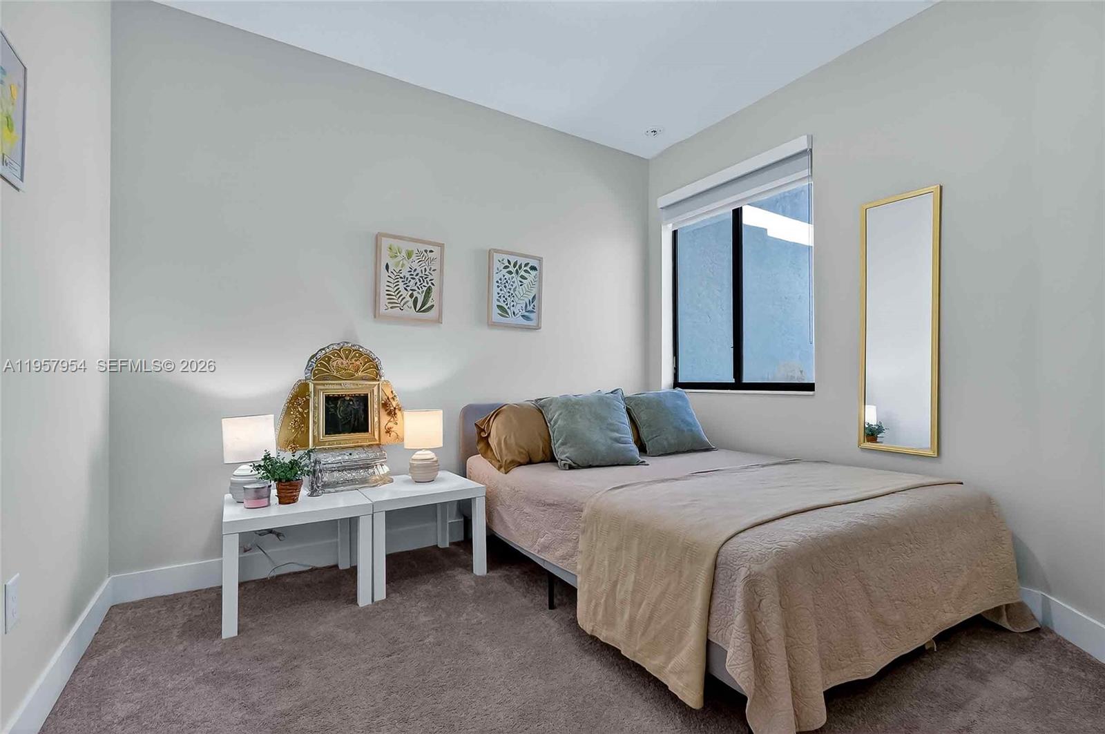 4655 Northwest 83rd Path Doral, FL 33166 - Photo 24 of 25