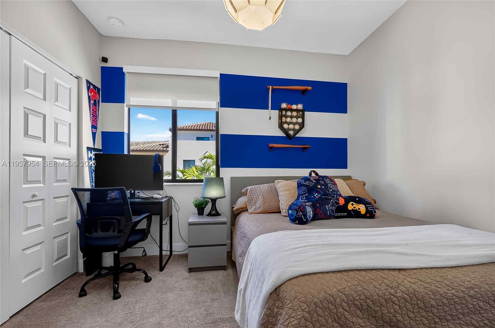 4655 Northwest 83rd Path Doral, FL 33166 - Photo 25 of 25