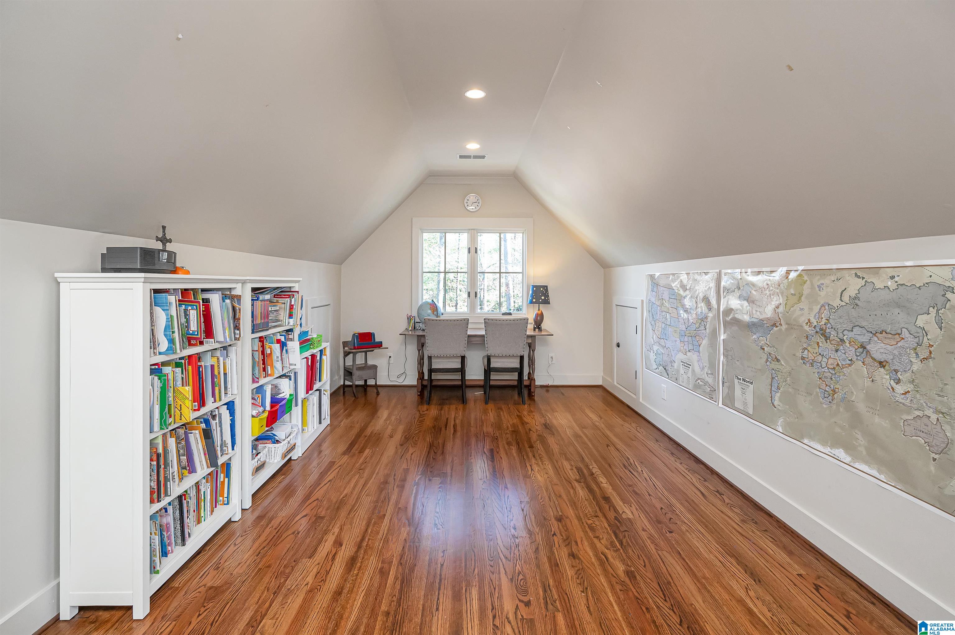 935 Saulter Road Birmingham, AL 35209 - Photo 37 of 53