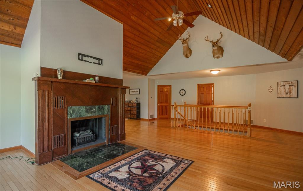 2227 Audubon Road Poplar Bluff, MO 63901 - Photo 9 of 28