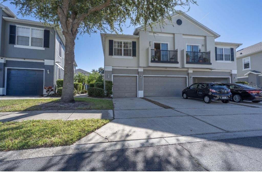 6650 South Goldenrod Road, Unit 123A Orlando, FL 32822 - Photo 1 of 22