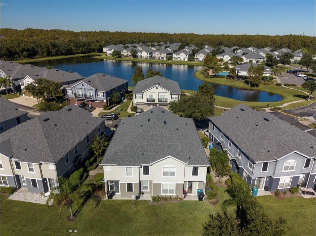 6650 South Goldenrod Road, Unit 123A Orlando, FL 32822 - Photo 3 of 22