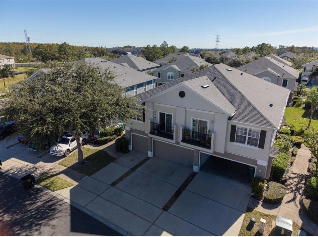 6650 South Goldenrod Road, Unit 123A Orlando, FL 32822 - Photo 4 of 22