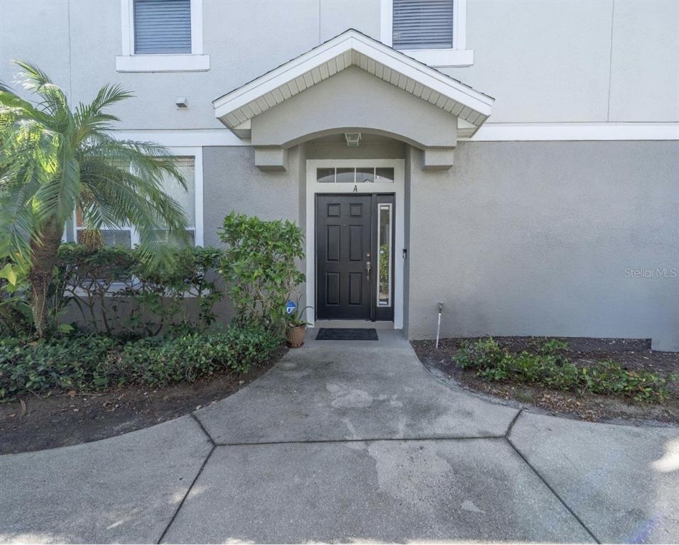 6650 South Goldenrod Road, Unit 123A Orlando, FL 32822 - Photo 6 of 22