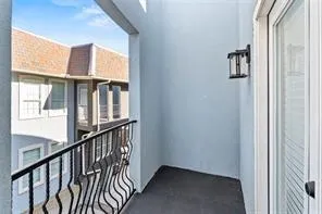$2,545 | 2316 Stutz Drive, Unit B2, Dallas, TX 75235