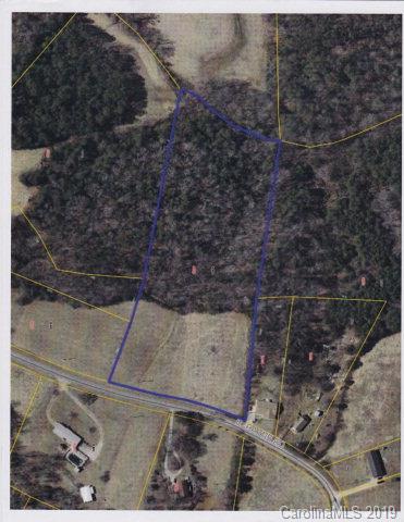 3 East Payne Road, Unit 3 Marion, NC 28752 - Photo 1 of 1 Gallery Image 1