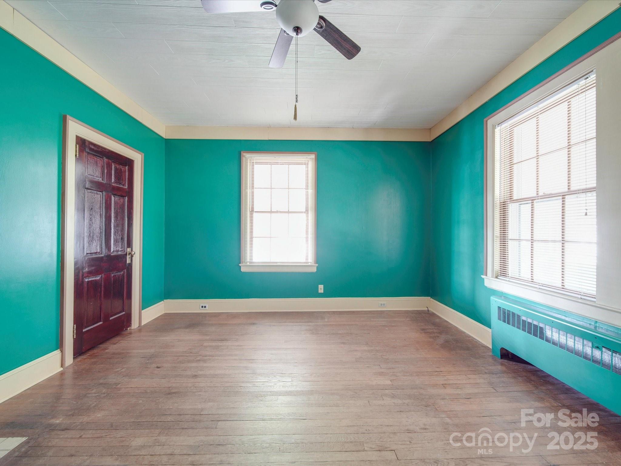 5237 Highway 90 Hiddenite, NC 28636 - Photo 13 of 45