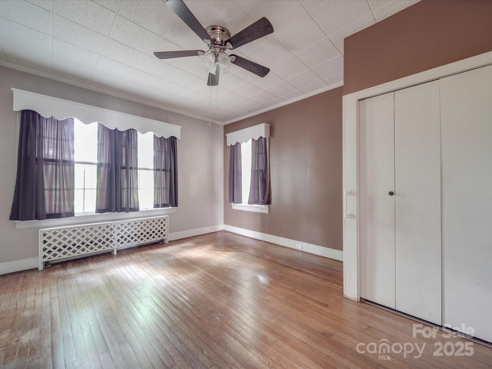 5237 Highway 90 Hiddenite, NC 28636 - Photo 17 of 45