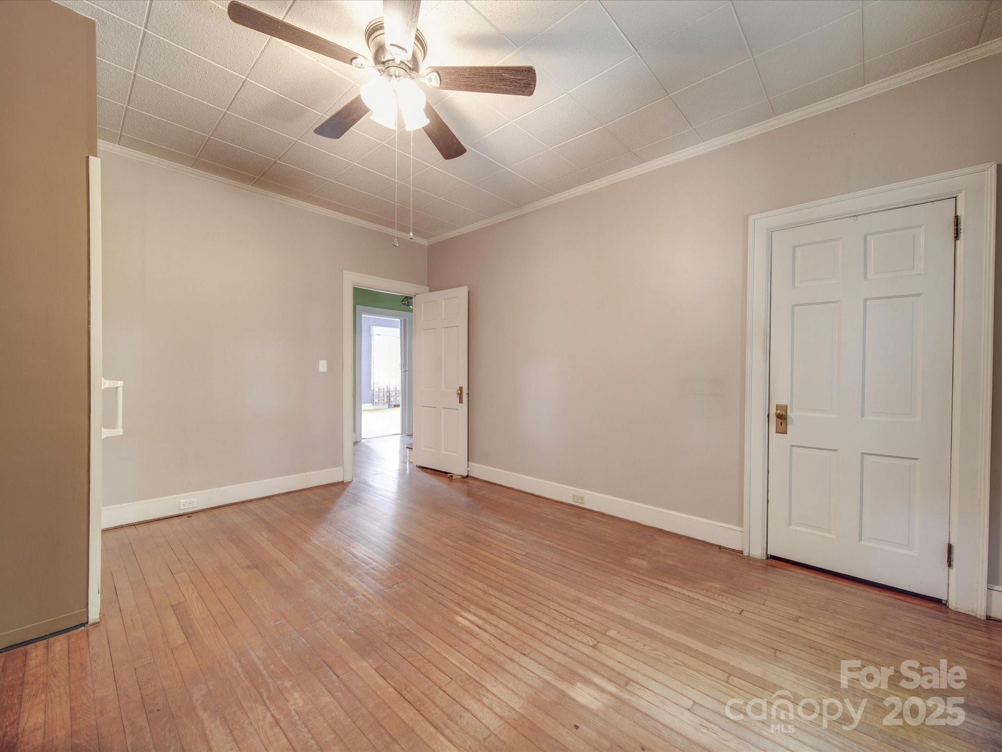 5237 Highway 90 Hiddenite, NC 28636 - Photo 19 of 45