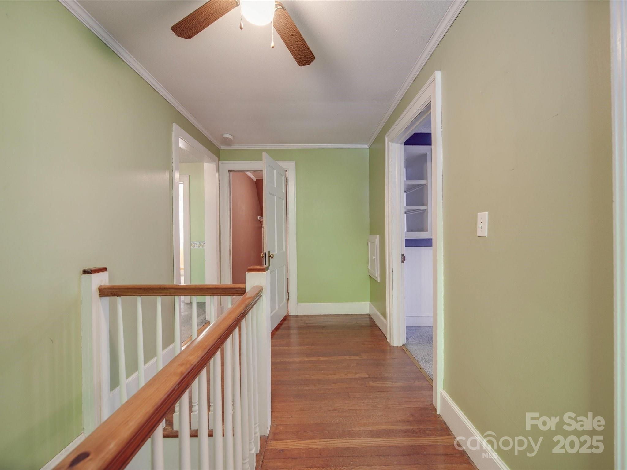 5237 Highway 90 Hiddenite, NC 28636 - Photo 20 of 45