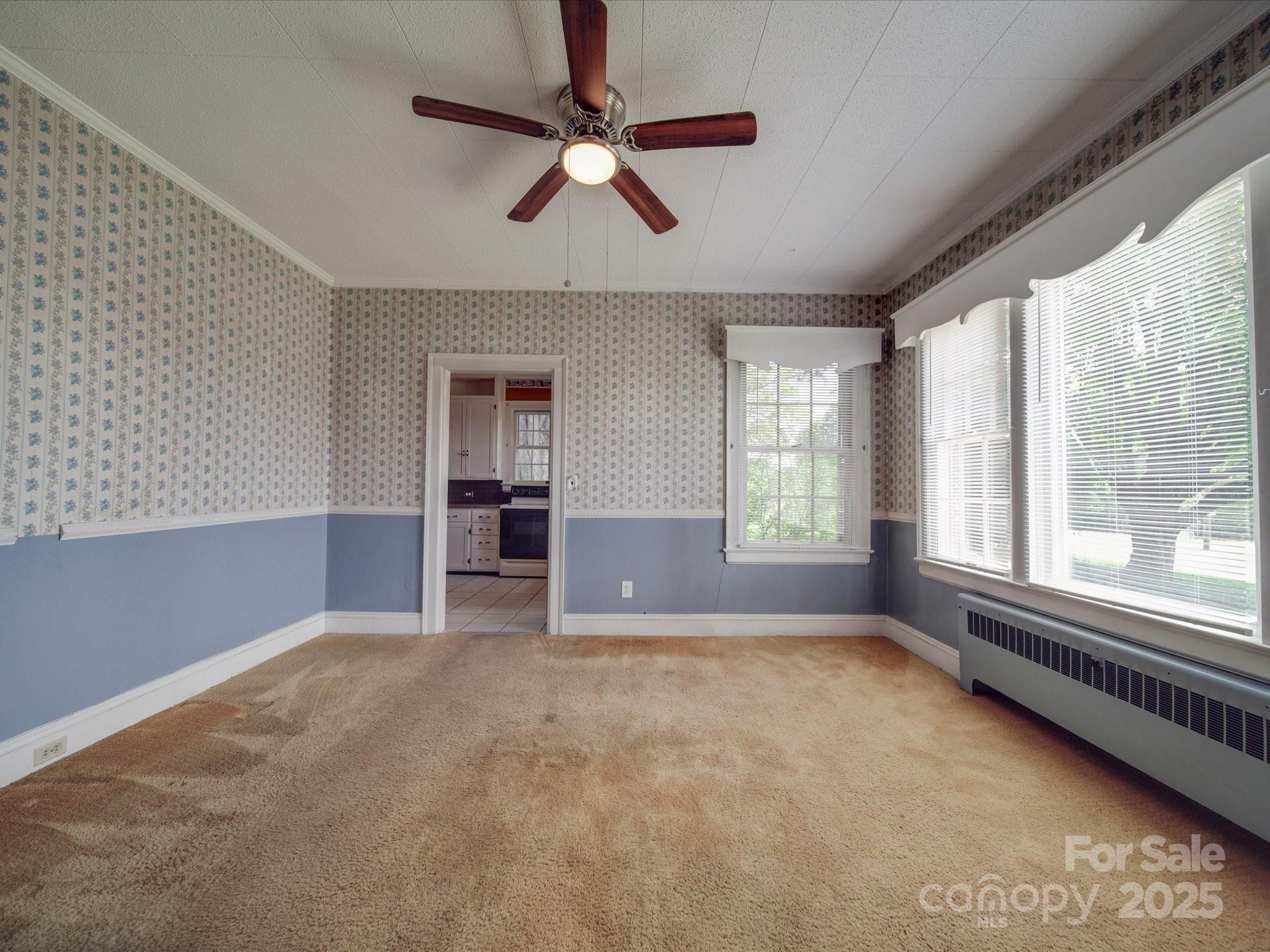 5237 Highway 90 Hiddenite, NC 28636 - Photo 2 of 45