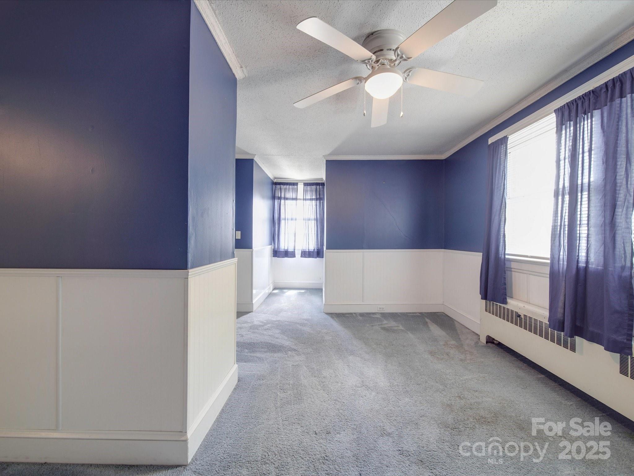 5237 Highway 90 Hiddenite, NC 28636 - Photo 24 of 45