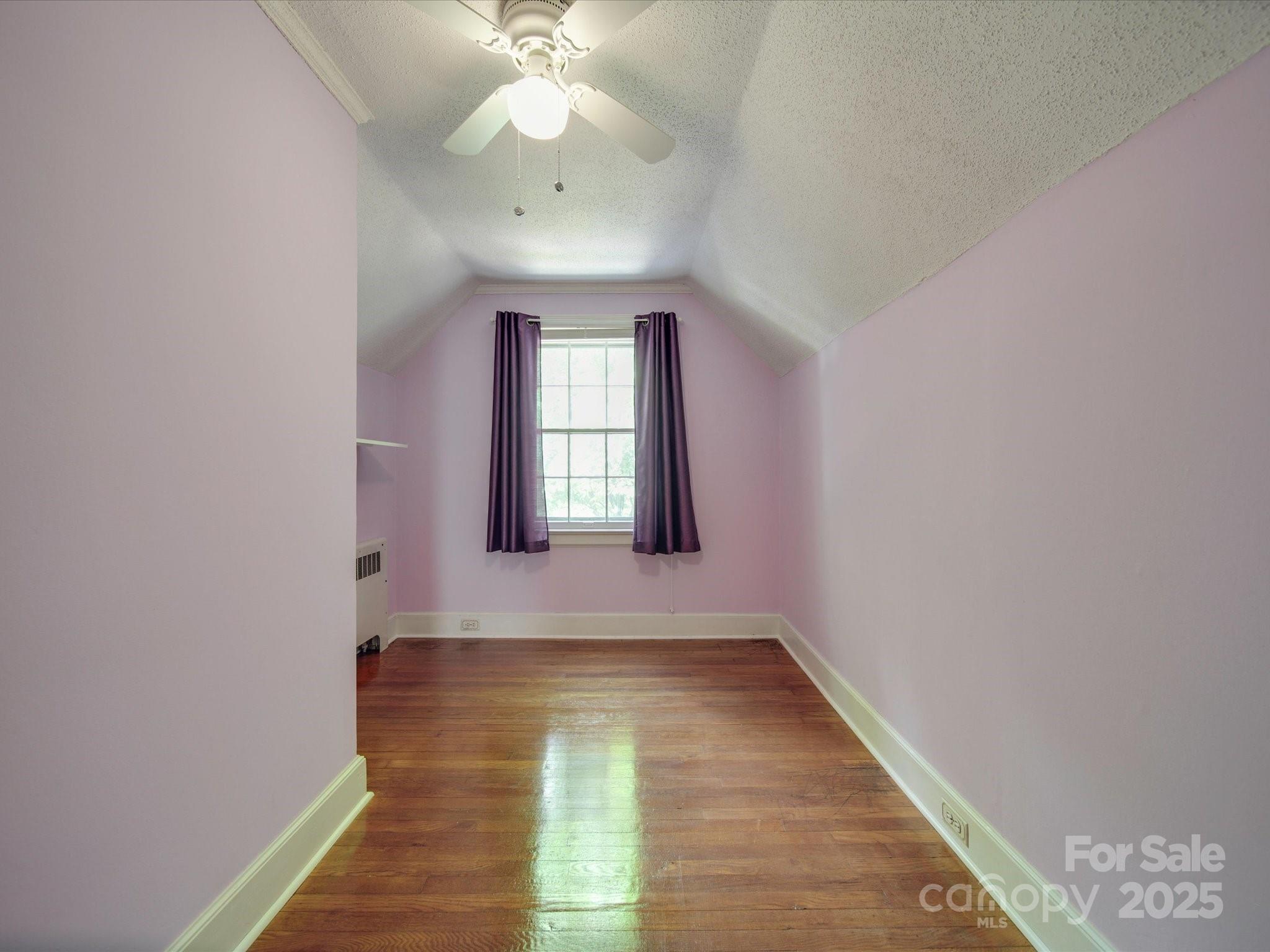 5237 Highway 90 Hiddenite, NC 28636 - Photo 29 of 45