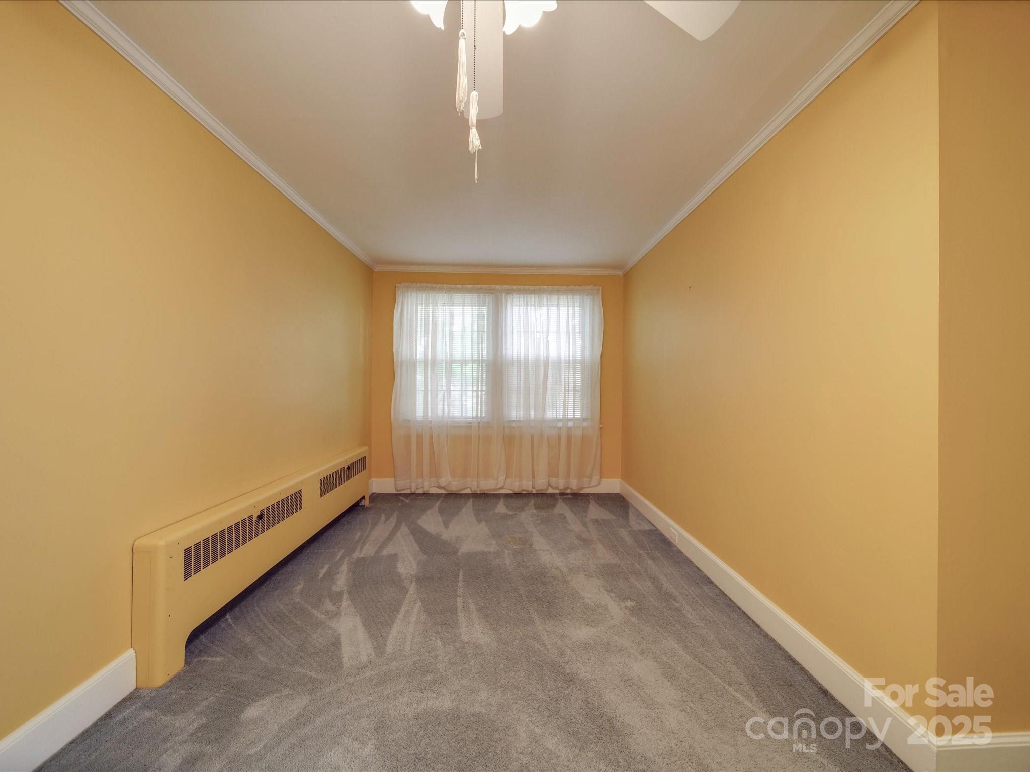 5237 Highway 90 Hiddenite, NC 28636 - Photo 30 of 45