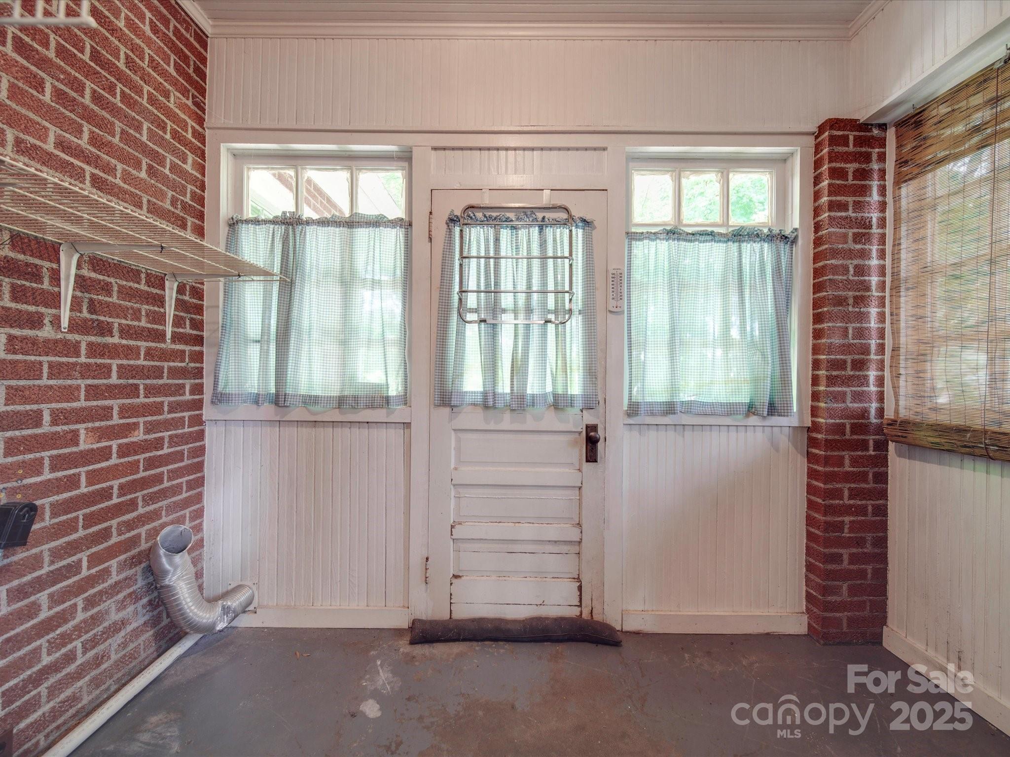 5237 Highway 90 Hiddenite, NC 28636 - Photo 33 of 45