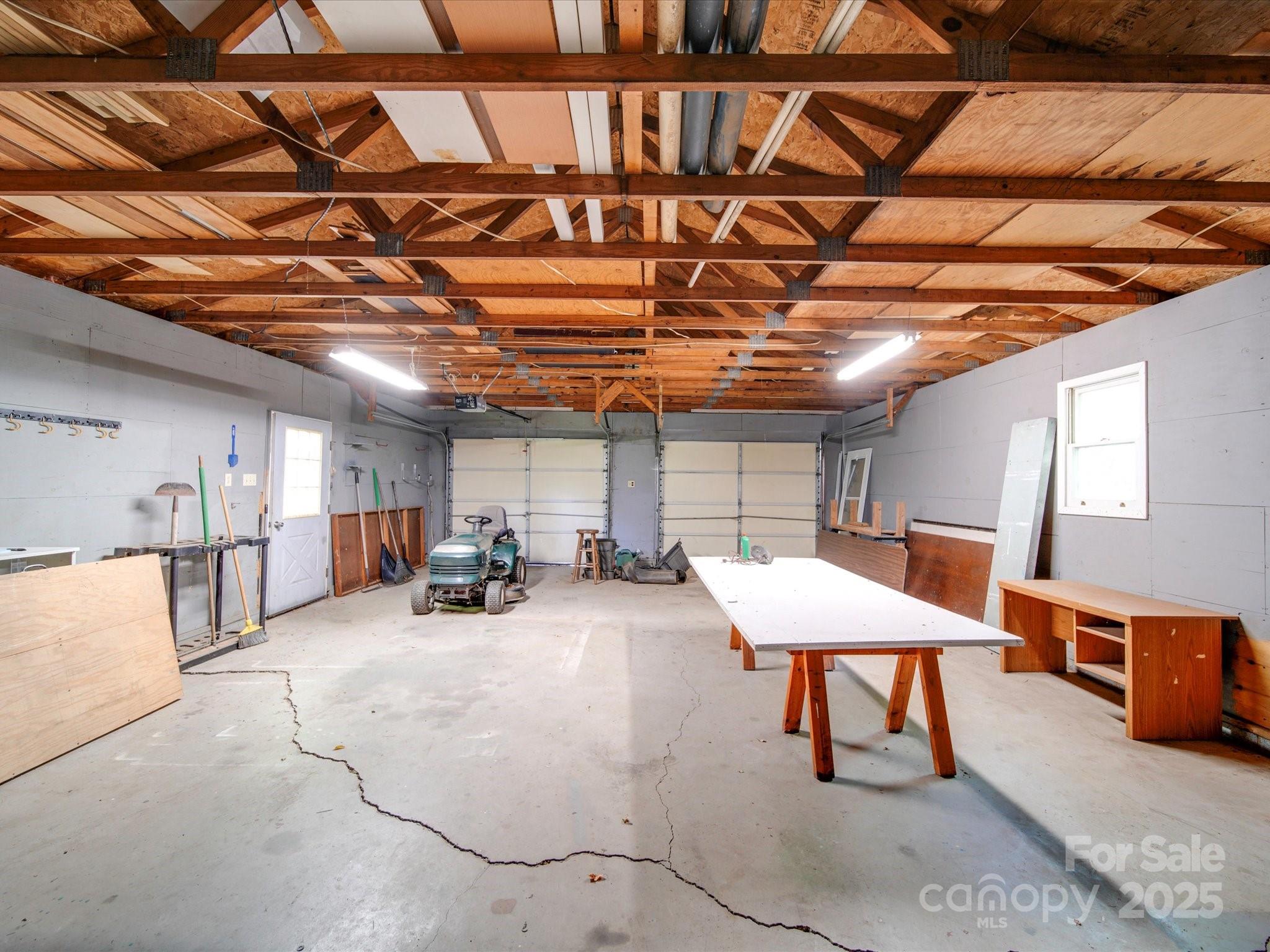 5237 Highway 90 Hiddenite, NC 28636 - Photo 35 of 45