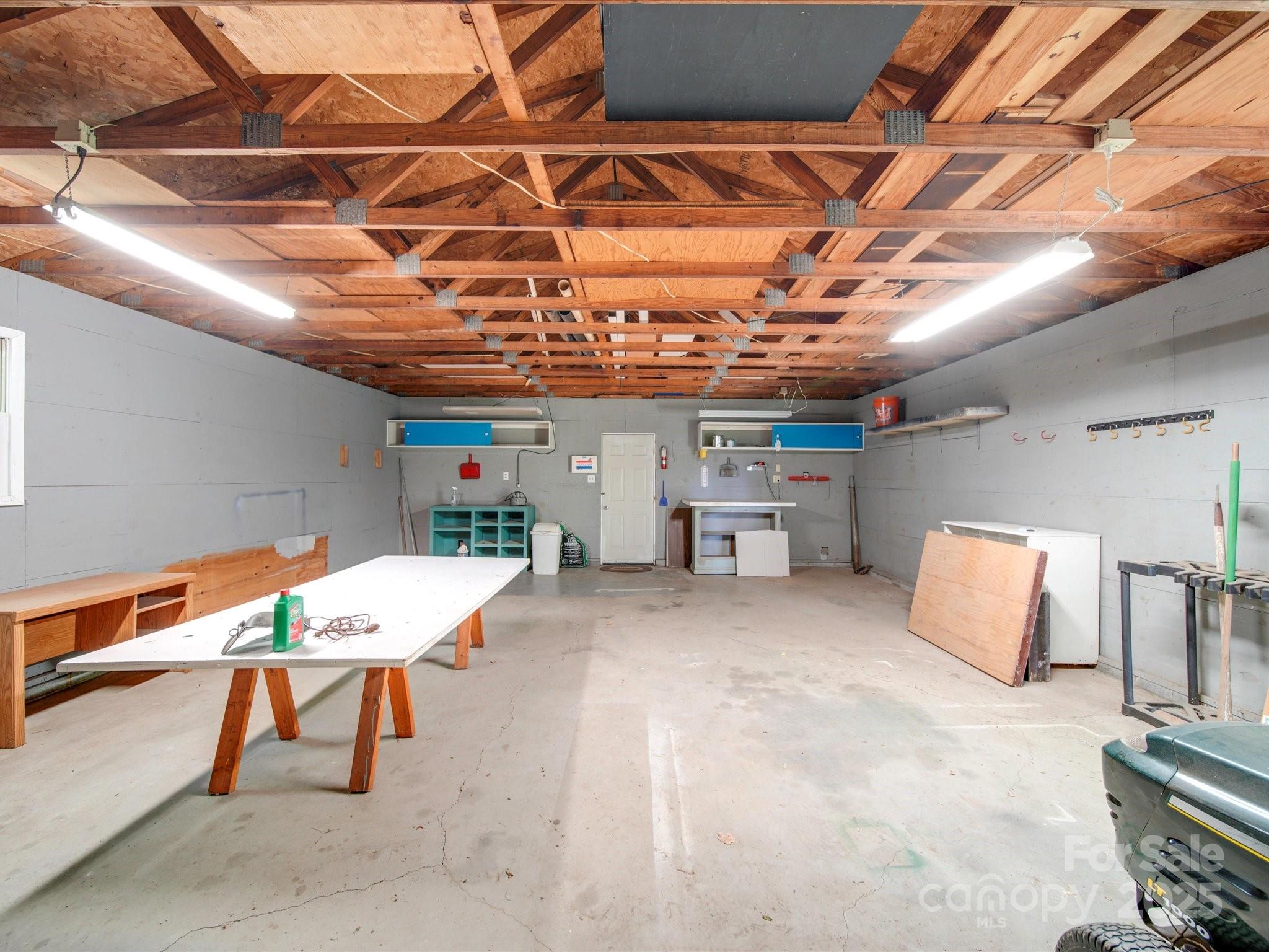 5237 Highway 90 Hiddenite, NC 28636 - Photo 36 of 45