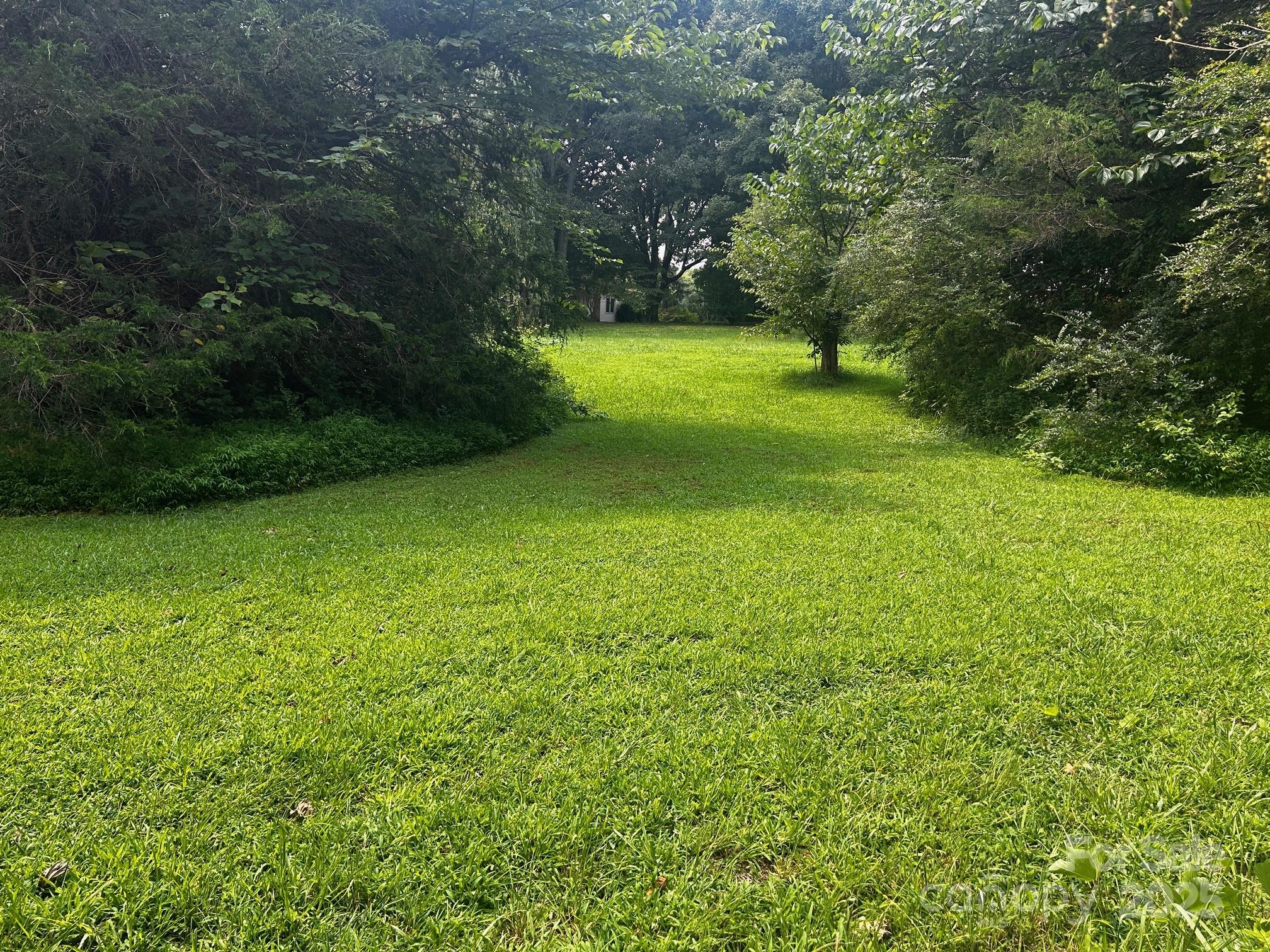 5237 Highway 90 Hiddenite, NC 28636 - Photo 39 of 45