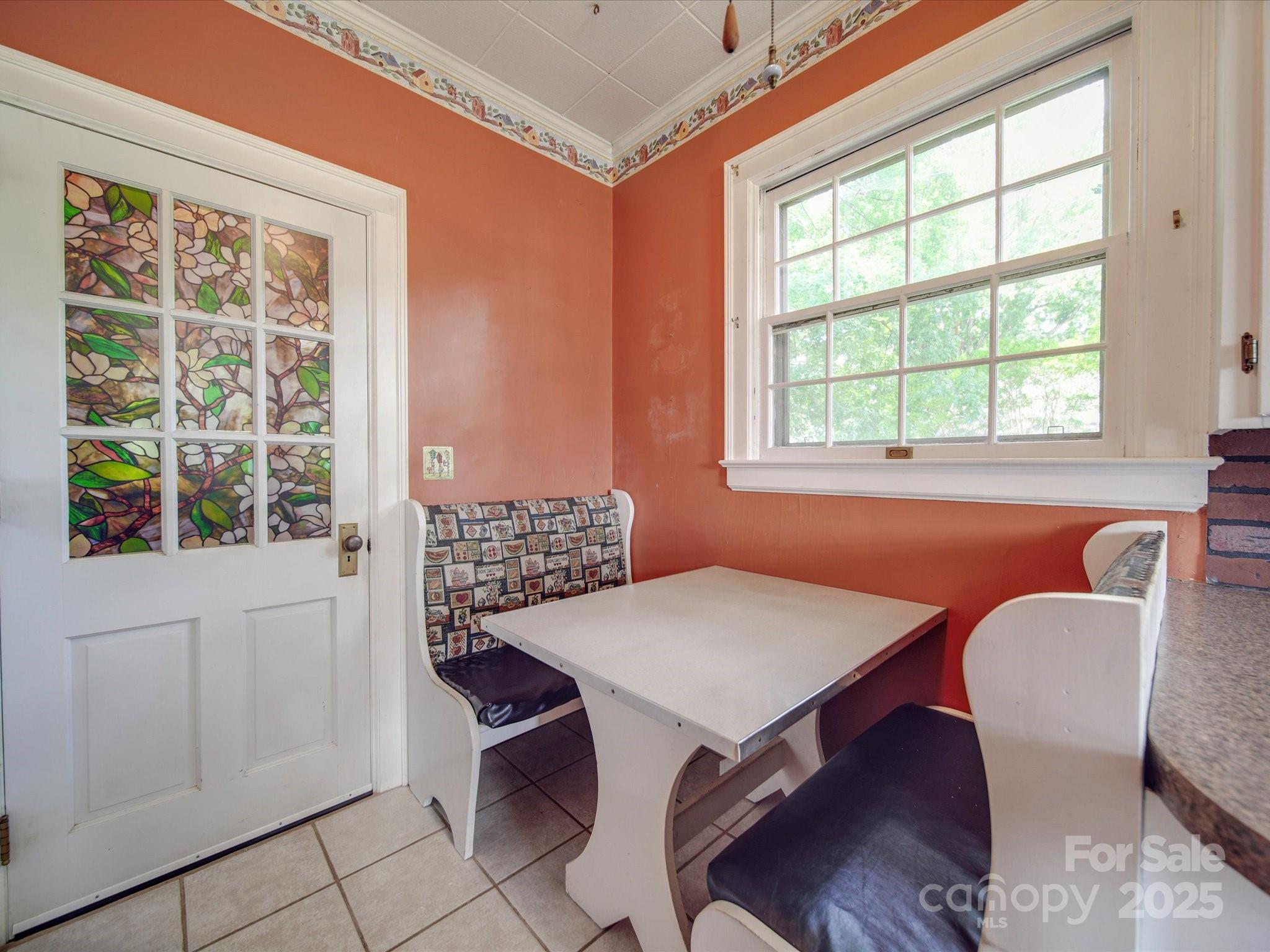 5237 Highway 90 Hiddenite, NC 28636 - Photo 5 of 45