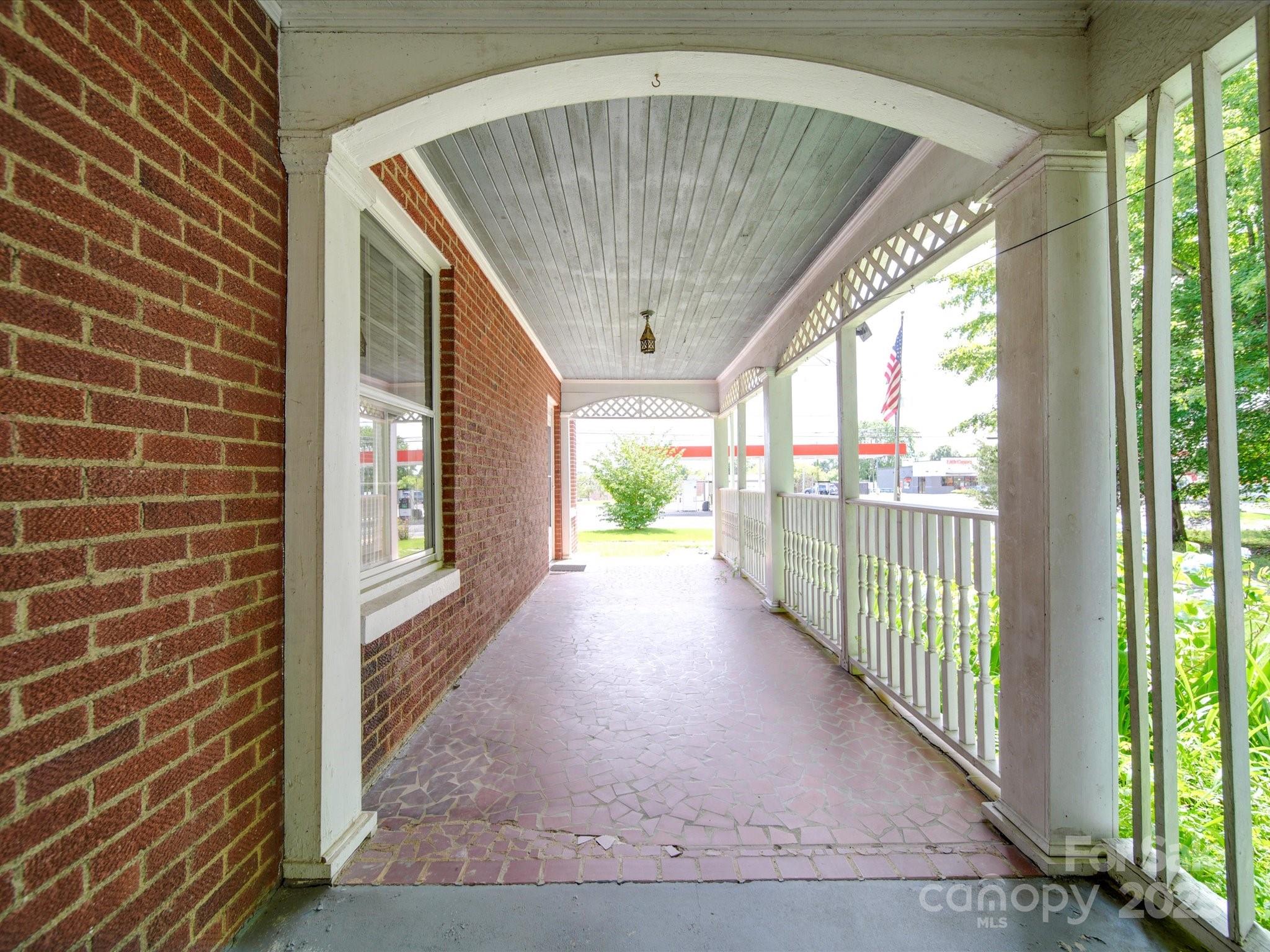 5237 Highway 90 Hiddenite, NC 28636 - Photo 6 of 45