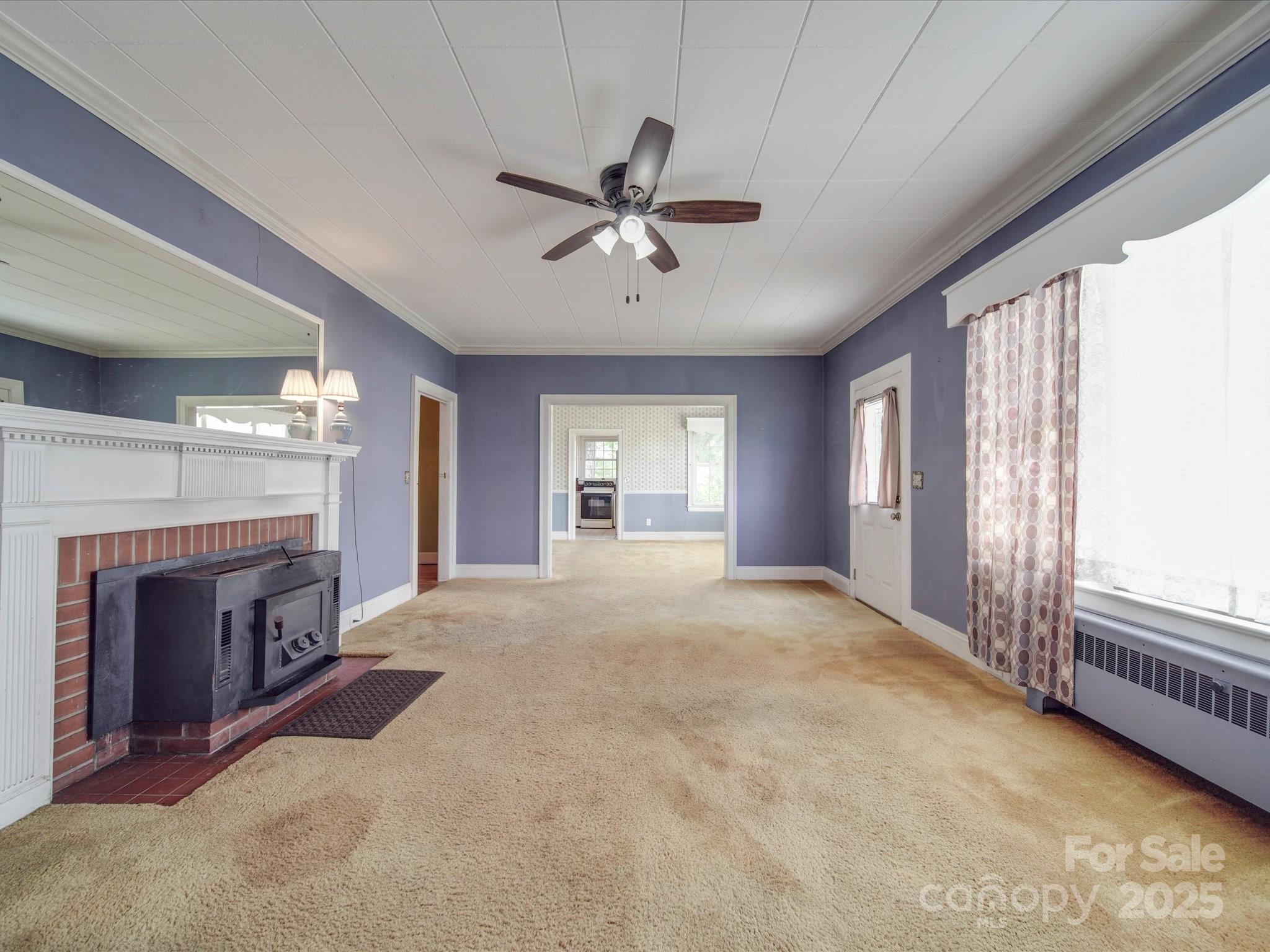 5237 Highway 90 Hiddenite, NC 28636 - Photo 9 of 45