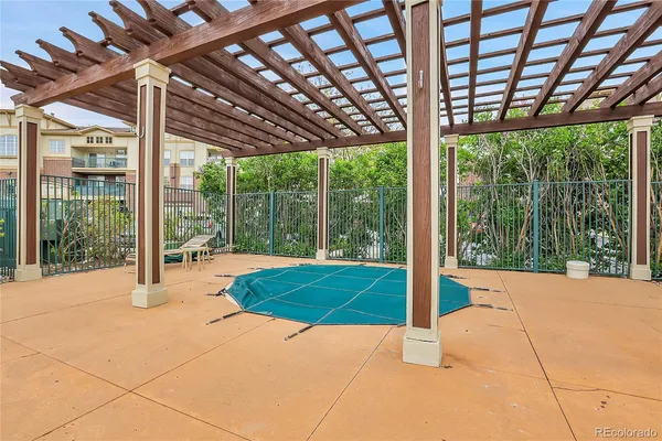 $365,900 | 3865 South Dayton Street, Unit 207, Aurora, CO 80014