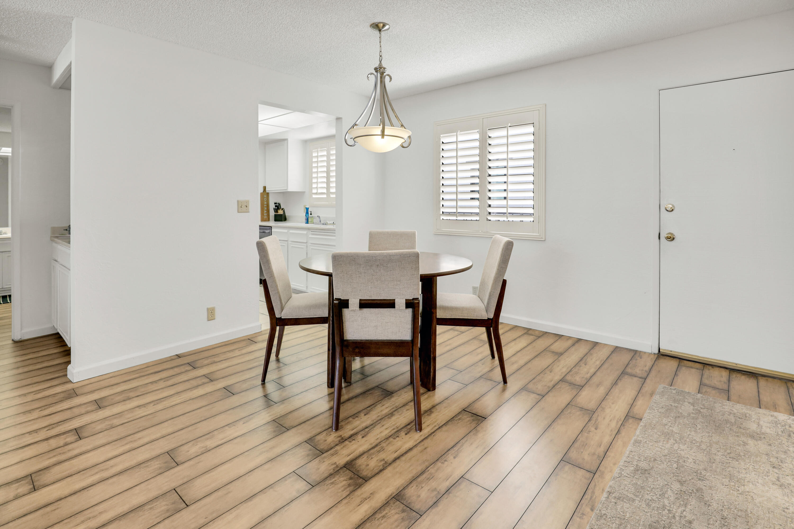 1050 Ramon Road, Unit 64 Palm Springs, CA 92264 - Photo 10 of 27 Ramon 1050 #64-10