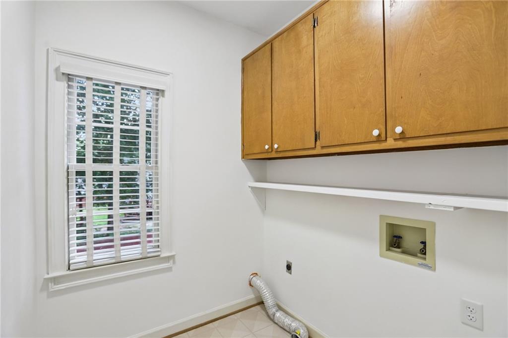 3500 Sims Road Snellville, GA 30039 - Photo 18 of 50 Gallery Image 18
